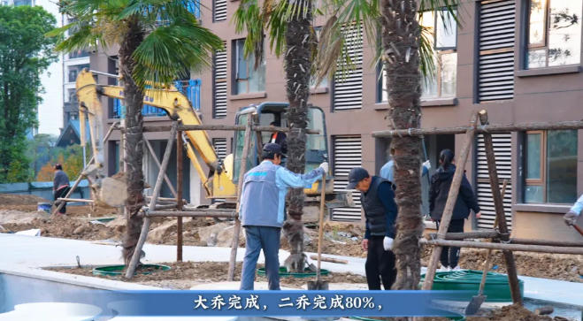 1762585826802155.jpg ScreenShot_2025-11-08_151011_850.jpg