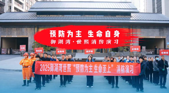 1763346152989940.jpg ScreenShot_2025-11-17_102214_172.jpg