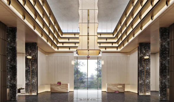 1763347225595590.jpg ScreenShot_2025-11-17_104006_964.jpg