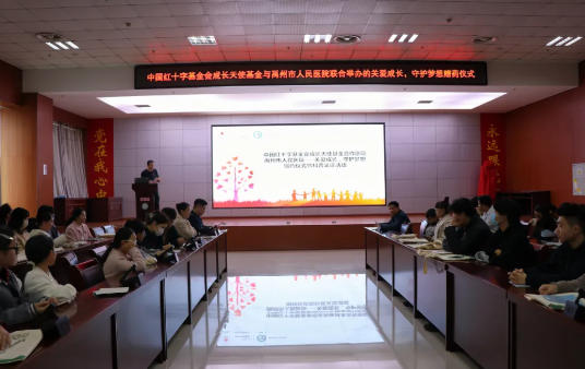 1763347331690514.jpg ScreenShot_2025-11-17_104148_611.jpg