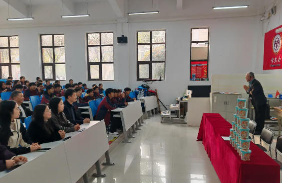 1763347948203867.jpg ScreenShot_2025-11-17_105211_779.jpg