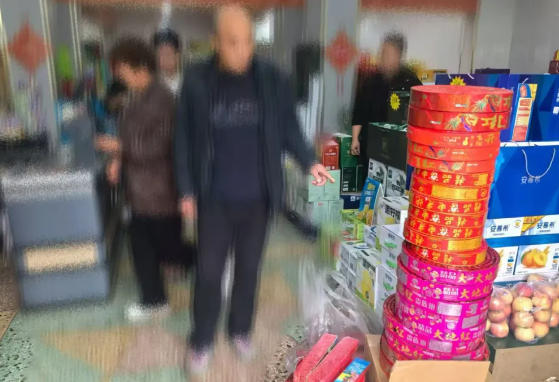 1763375666280926.jpg ScreenShot_2025-11-17_183409_472.jpg