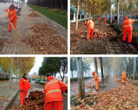 1763438428200018.jpg ScreenShot_2025-11-18_120008_757.jpg