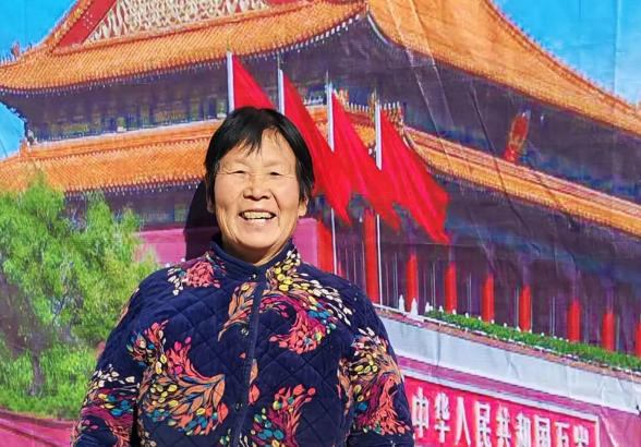 1763460783736683.jpg ScreenShot_2025-11-18_181243_490.jpg