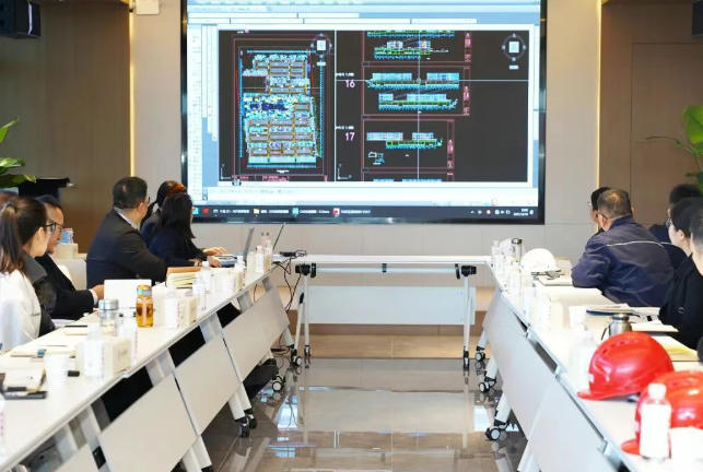 1763462718835435.jpg ScreenShot_2025-11-18_184445_824.jpg