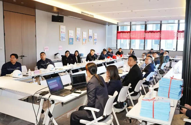 1763462745140837.jpg ScreenShot_2025-11-18_184518_415.jpg