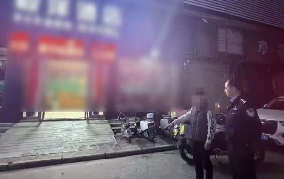 1763534668937554.jpg ScreenShot_2025-11-19_144406_713.jpg