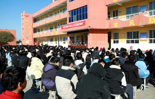 1763549498176851.jpg ScreenShot_2025-11-19_185110_711.jpg