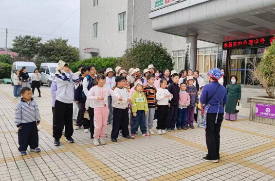 1763549574903026.jpg ScreenShot_2025-11-19_185234_096.jpg