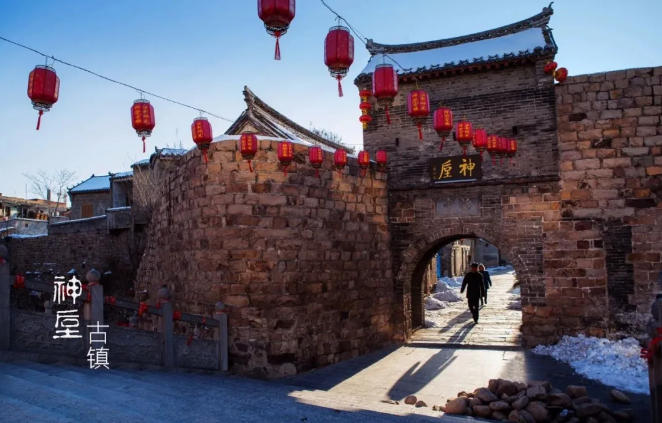 1763623665929697.jpg ScreenShot_2025-11-20_152724_621.jpg