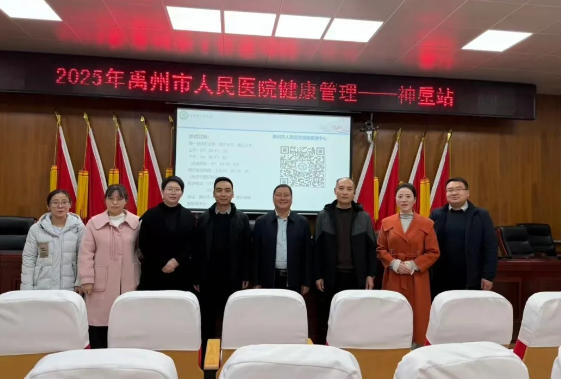 1763634606927863.jpg ScreenShot_2025-11-20_182948_781.jpg