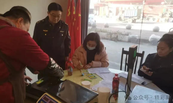 1763735160307369.jpg ScreenShot_2025-11-21_222538_216.jpg