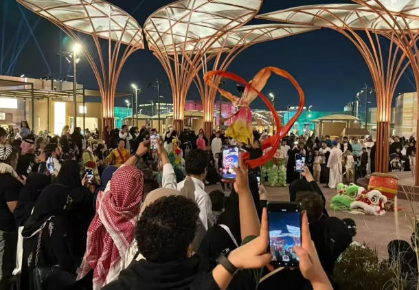 1763735247112391.jpg ScreenShot_2025-11-21_222705_254.jpg