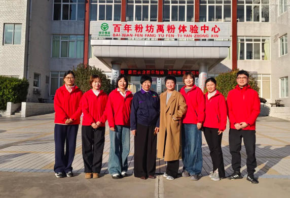 1763735379187894.jpg ScreenShot_2025-11-21_222914_063.jpg