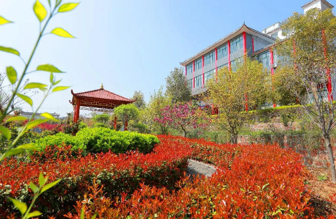 1763735450308379.jpg ScreenShot_2025-11-21_223031_662.jpg