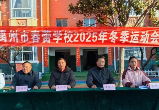 1763735605867688.jpg ScreenShot_2025-11-21_223253_280.jpg