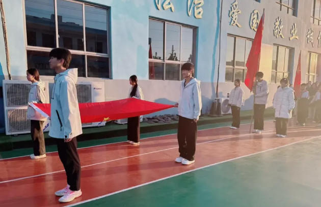 1763947898700098.jpg ScreenShot_2025-11-24_093116_894.jpg