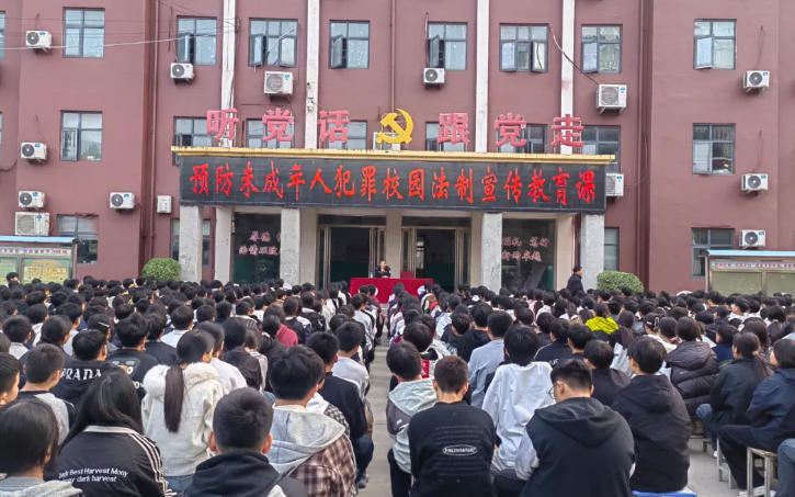 1763948237914341.jpg ScreenShot_2025-11-24_093656_007.jpg