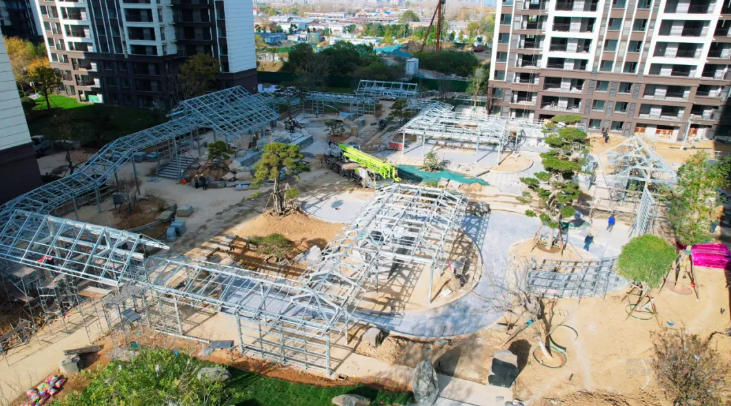 1763948351201735.jpg ScreenShot_2025-11-24_093852_798.jpg