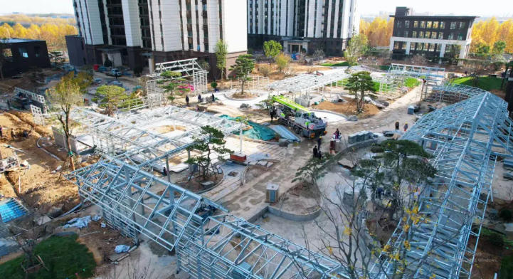 1763948429488185.jpg ScreenShot_2025-11-24_094009_822.jpg