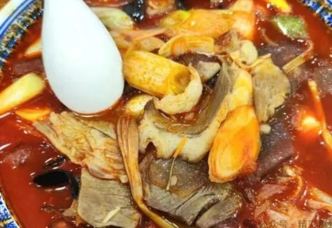 1764061055242773.jpg ScreenShot_2025-11-25_165712_765.jpg