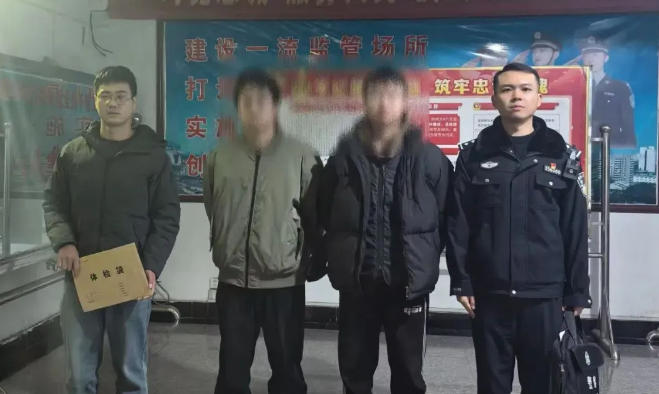 1764061325562568.jpg ScreenShot_2025-11-25_170141_114.jpg