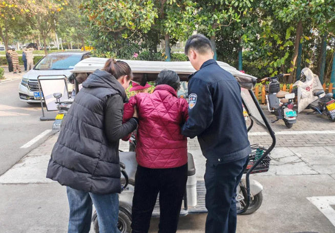 1764068298231360.jpg ScreenShot_2025-11-25_185755_439.jpg