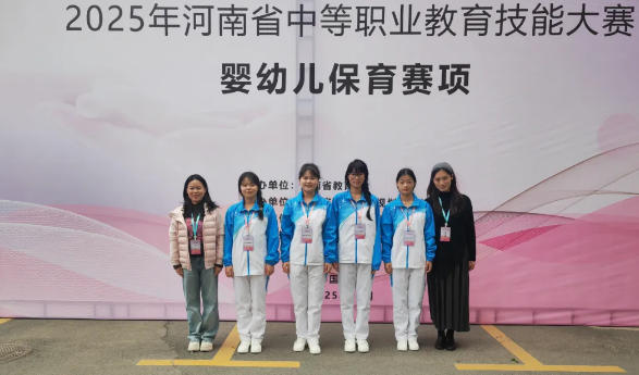 1764154144544409.jpg ScreenShot_2025-11-26_184838_409.jpg