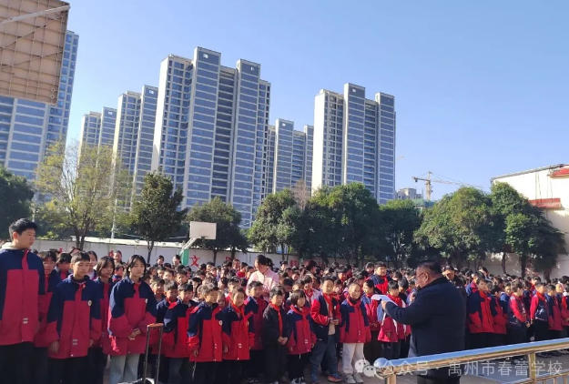 1764154776245293.jpg ScreenShot_2025-11-26_185911_065.jpg