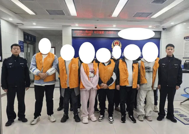 1764157006291480.jpg ScreenShot_2025-11-26_193620_768.jpg