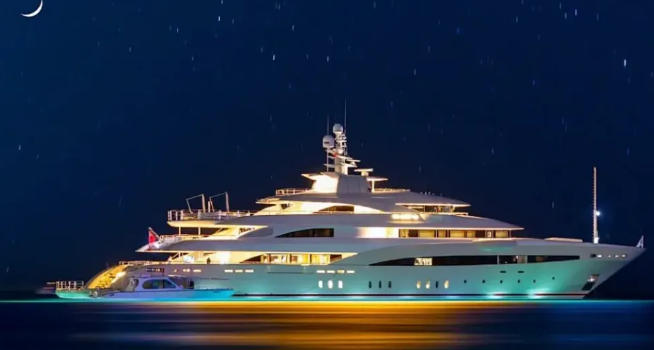 1764212372821439.jpg ScreenShot_2025-11-27_105901_617.jpg