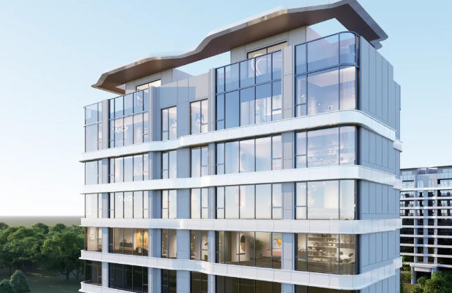 1764212378576876.jpg ScreenShot_2025-11-27_105908_993.jpg