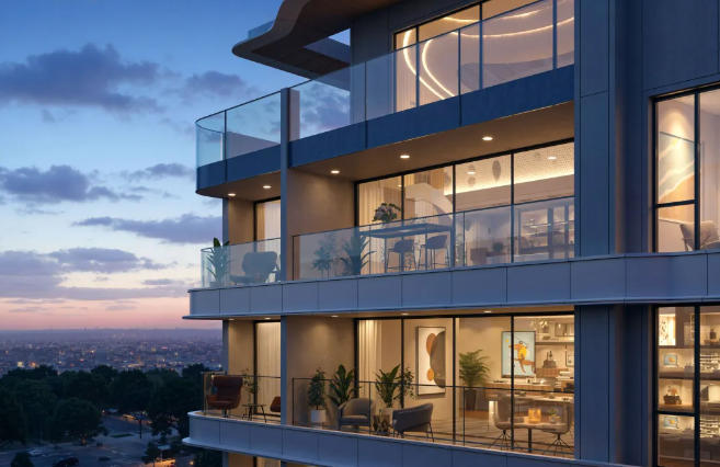 1764212445996851.jpg ScreenShot_2025-11-27_110012_577.jpg