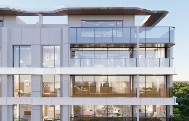 1764212451591601.jpg ScreenShot_2025-11-27_110019_473.jpg