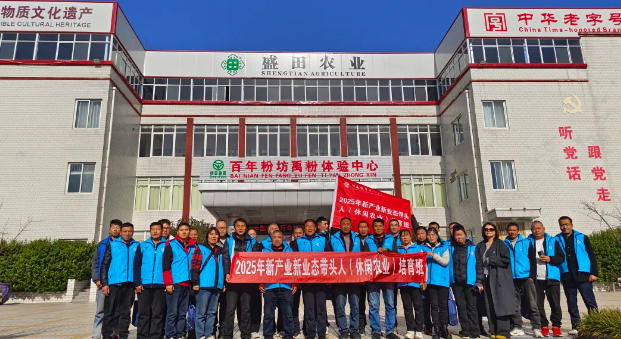 1764212959274939.jpg ScreenShot_2025-11-27_110852_546.jpg