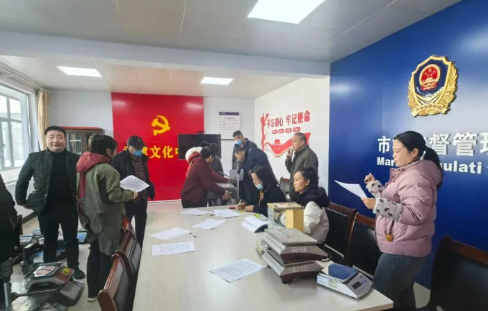 1764233051388966.jpg ScreenShot_2025-11-27_164345_643.jpg