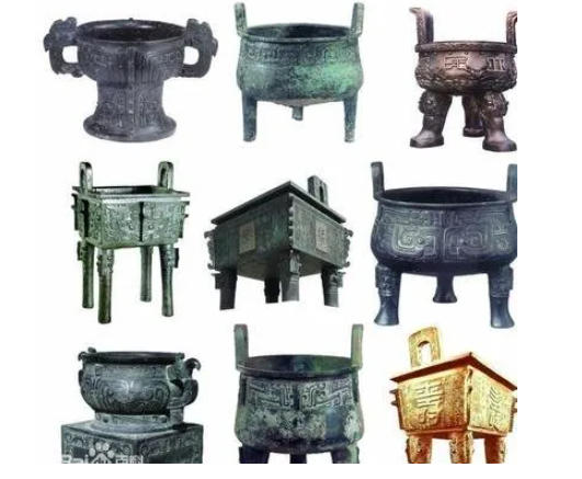 1764237055227439.jpg ScreenShot_2025-11-27_175028_326.jpg