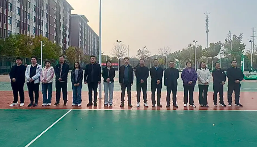 1764337996513553.png ScreenShot_2025-11-28_215222_487.png