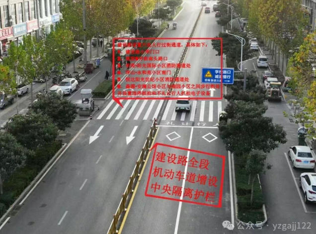 1764338738351332.jpg ScreenShot_2025-11-28_220434_076.jpg