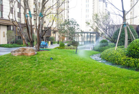 1764424410286257.jpg ScreenShot_2025-11-29_215258_657.jpg