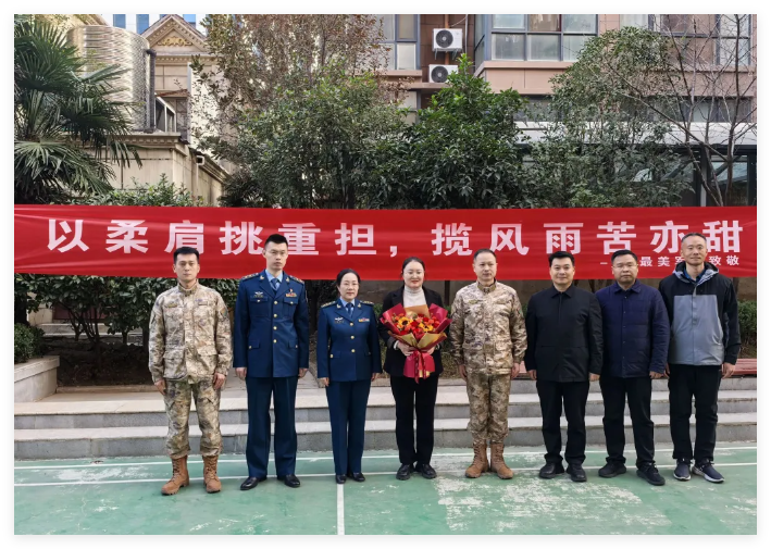 1764579668992021.png QQ20251201-170030.png