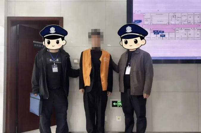 1764579757126989.jpg ScreenShot_2025-12-01_170206_411.jpg