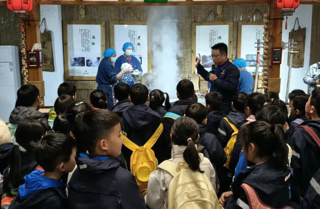 1764579915841274.jpg ScreenShot_2025-12-01_170442_794.jpg