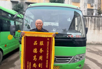 1764666712355898.jpg ScreenShot_2025-12-02_171122_185.jpg