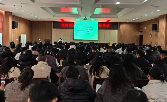 1764667100714659.jpg ScreenShot_2025-12-02_171746_120.jpg