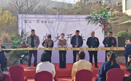 1764732393359788.jpg ScreenShot_2025-12-03_112556_835.jpg