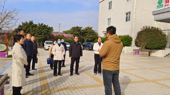 1764732764900926.jpg ScreenShot_2025-12-03_113213_314.jpg