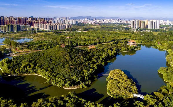 1764991667814804.jpg ScreenShot_2025-12-06_112711_754.jpg