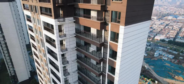 1765006859936814.jpg ScreenShot_2025-12-06_154020_302.jpg