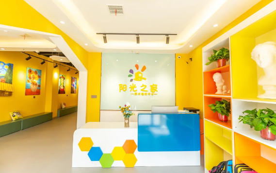 1765181697414363.jpg ScreenShot_2025-12-08_161422_615.jpg